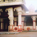 Temple Side View 2