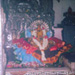 Devi Darshan 1