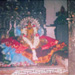 Devi Darshan 2