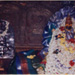 Shri Laxmi Chandaralamba Devi, Mahakalika and Shrichakra