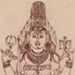 Shri Mahakali Murti