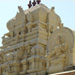 Shri Chandralamba Devi Temple